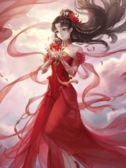 猫咪社区官网入口在线观看